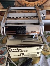 Pasta Maker,HOAN Ampia TIPO