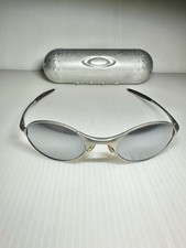 Occhiali da sole Oakley E -