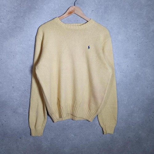 Polo ralph lauren felpa - felpa, uomo