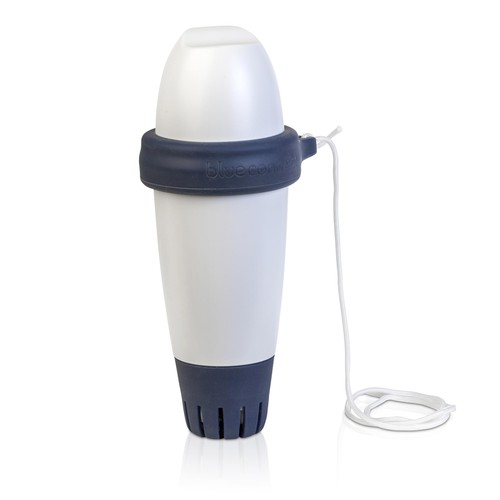 Gre 73014 blue connect - gre,