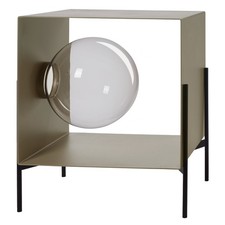 Arti & Mestieri - Mobile da