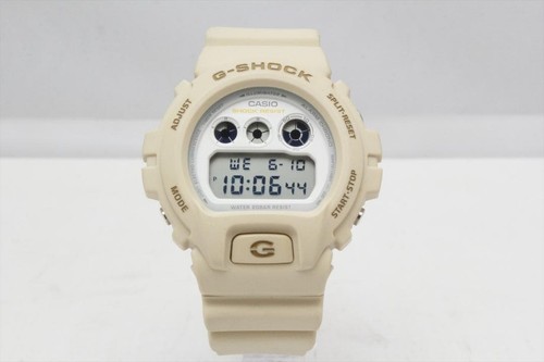 Ottime condizioni shock - g,