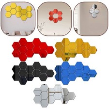 Piastrelle da Parete Specchio