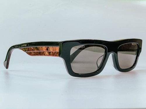 Gucci gg1301s occhiali sole - gg1301s,