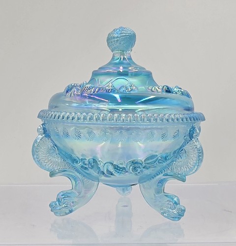 Westmoreland argonaut dolphin - westmoreland,