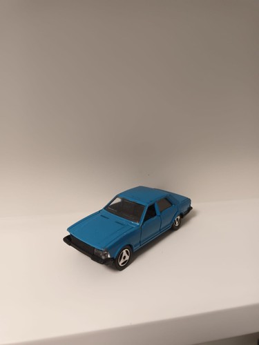 Ford granada hot wheels - ford,