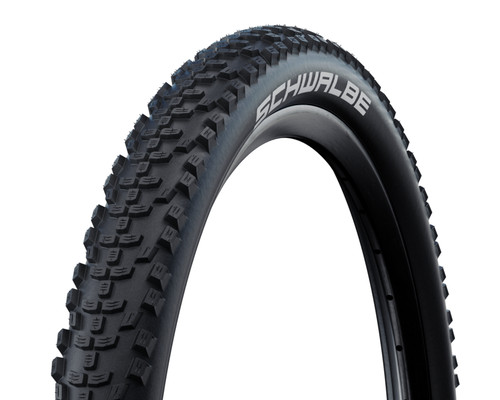 Pneumatico filo schwalbe smart - filo,