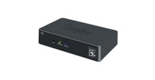 Trasmettitore wireless Sunfire