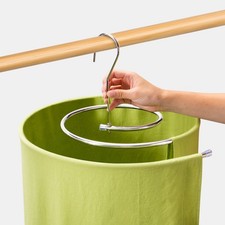  Biancheria Stendino Per