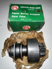 Fiat 615 N 3 879898 Pignone