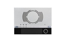 Frontale per posto esterno