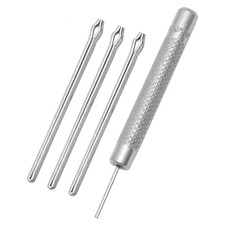 Adattatore cinturino orologio