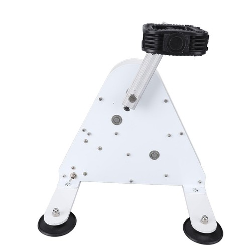 Generatore corrente a - di,