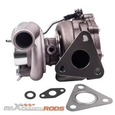 Turbocompresseur for Opel 1.7