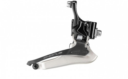 Deragliatore campagnolo chorus - campagnolo,