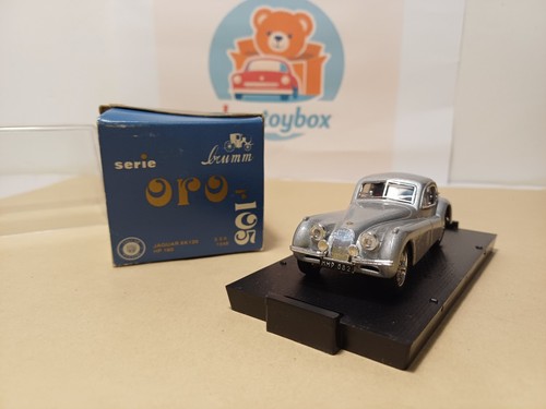 Modellino auto brumm r105 - auto,