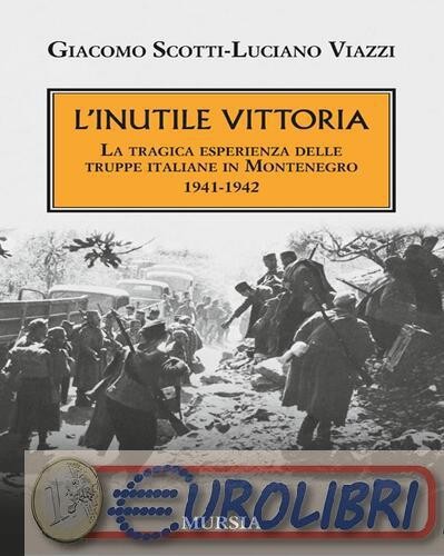 9788842551973 luciano viazzi - 9788842551973,