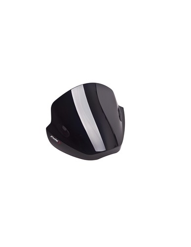 Cupolino universale trend puig - universale,