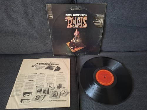 Psych folk the - folk,