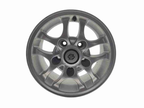 1s0601025ar cerchione lega - 1s0601025ar,