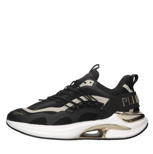 Saes usc0736 ste003n - ste003n, sneakers