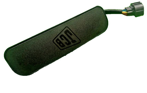 Per jcb escavatore terna - escavatore,