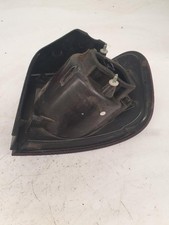 5M0945095S Faro proiettore posteriore sinistro per VOLKSWAGEN GOLF PLUS (02/09) 1.2 2009