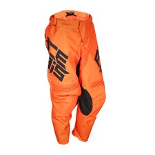 ACERBIS PANTALONI MOTO CROSS
