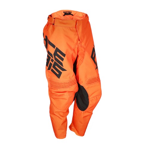 Acerbis pantaloni moto - acerbis,