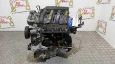 ⭐ K4JC710 motore per RENAULT