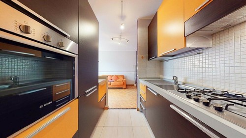 Aran cucine cucina con - aran,
