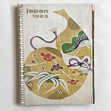 Calendario da scrivania