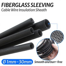 Guaina isolante filo cavo