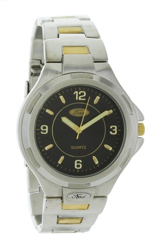 Orologio uomo ford prodotto - orologio,
