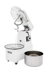 Impastatrice impastatrice