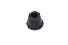 Cuscinetto in gomma inferiore