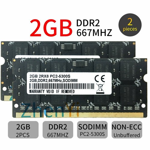 Kit gb 1 - 2,