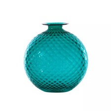 Venini balloton large - -, green