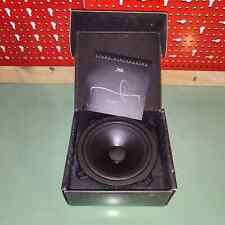 Coral Electronic PFW 130 by Pininfarina - casse 130 W