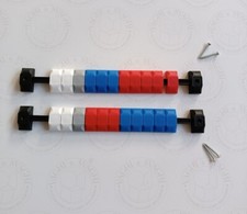 SEGNAPUNTI PER CALCIO BALILLA