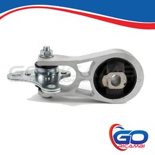 SUPPORTO MOTORE LATO CAMBIO FIAT IDEA LANCIA MUSA 1.9 JTD / MULTIJET 51757966