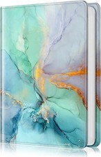 Album Fotografico 4x6 112