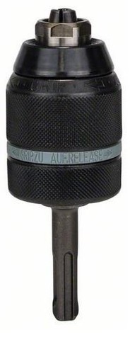 Bosch 2608572227 mandrino - bosch,