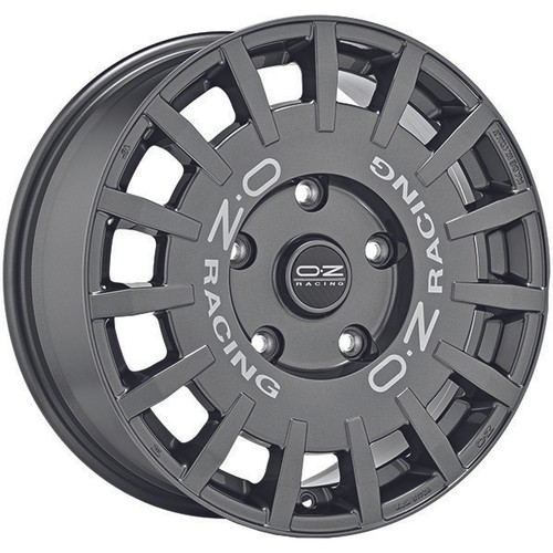 Cerchio lega racing - cerchio,
