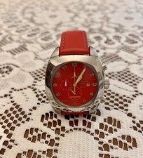 Orologio Locman 1960 Uomo  Vintage