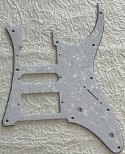 Nuovo ottimo per Ibanez RG 350