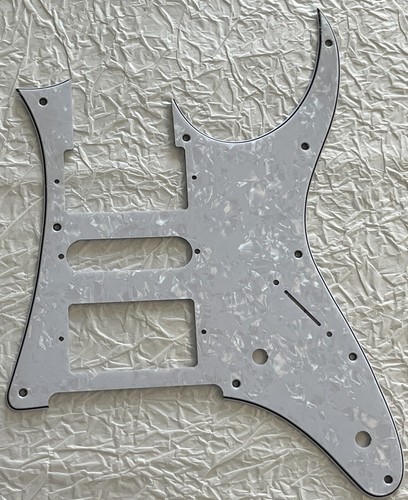 Nuovo ottimo per ibanez 350 - nuovo,