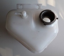 VASCHETTA LIQUIDO REFRIGERANTE