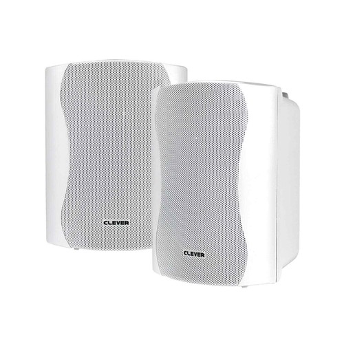 Clever acoustics bgs 25t - bgs, 100v