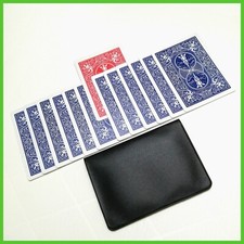 Giochi di Prestigio e Magia